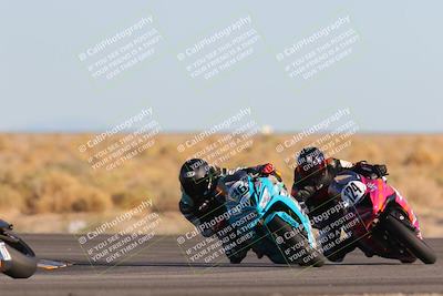 media/Jan-21-2023-CVMA (Sat) [[b9eef8ba1f]]/Race 8 Supersport Middleweight/